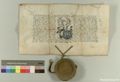 http://images.icar-us.eu/iiif/2/illum%2FIllUrk%2F1444-07-04_Hans Greiff.jpg/full/120,/0/default.jpg